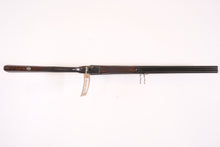 Load image into Gallery viewer, Webley & Scott SxS in 12GA