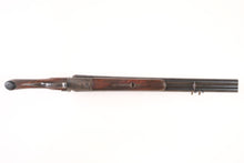 Load image into Gallery viewer, Merkel SxS Coach Gun in 12GA