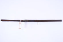 Load image into Gallery viewer, Henry Clarke & Sons SxS in 12GA