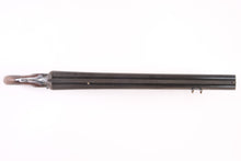 Load image into Gallery viewer, Merkel SxS Coach Gun in 12GA