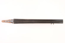Load image into Gallery viewer, Merkel SxS Coach Gun in 12GA