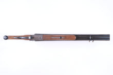 Load image into Gallery viewer, Merkel SxS Coach Gun in 12GA