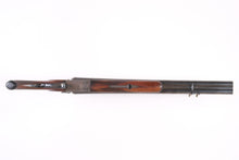 Load image into Gallery viewer, Merkel SxS Coach Gun in 12GA