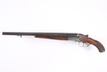 Load image into Gallery viewer, Merkel SxS Coach Gun in 12GA