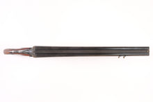 Load image into Gallery viewer, Simson SxS Coach Gun in 12GA