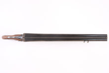 Load image into Gallery viewer, Simson SxS Coach Gun in 12GA