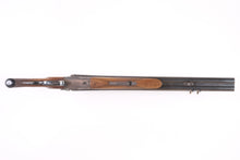 Load image into Gallery viewer, Simson SxS Coach Gun in 12GA