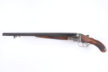 Load image into Gallery viewer, Geco SxS Coach Gun in 12GA