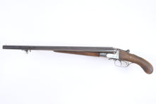 Load image into Gallery viewer, Geco SxS Coach Gun in 16GA