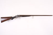 Load image into Gallery viewer, J Blanch SxS in 12GA