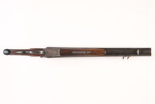 Load image into Gallery viewer, J.P. Sauer SxS Coach Gun in 12GA
