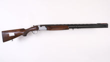Load image into Gallery viewer, Beretta S54 O/U in 12GA