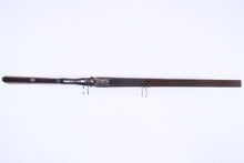 Load image into Gallery viewer, J Blanch SxS in 12GA