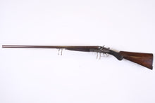 Load image into Gallery viewer, J Blanch SxS in 12GA