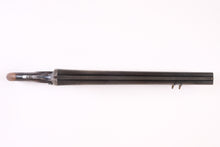 Load image into Gallery viewer, J.P. Sauer SxS Coach Gun in 12GA
