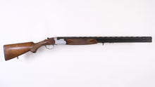 Load image into Gallery viewer, Beretta S55 O/U in 12GA