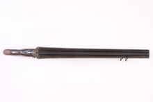 Load image into Gallery viewer, J.P. Sauer SxS Coach Gun in 12GA