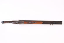 Load image into Gallery viewer, J.P. Sauer SxS Coach Gun in 12GA