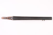 Load image into Gallery viewer, J.P. Sauer SxS Coach Gun in 12GA
