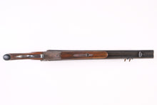 Load image into Gallery viewer, J.P. Sauer SxS Coach Gun in 12GA