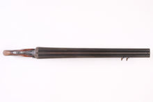 Load image into Gallery viewer, J.P. Sauer SxS Coach Gun in 12GA