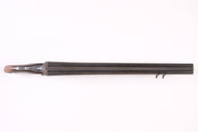 Load image into Gallery viewer, J.P. Sauer SxS Coach Gun in 16GA