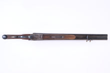 Load image into Gallery viewer, Simson SxS Coach Gun in 12GA