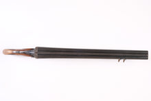 Charger l'image dans le visualiseur de la galerie, Fusil de chasse J.P. Sauer juxtaposé (Coach Gun) en calibre 12