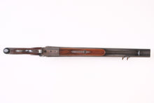 Load image into Gallery viewer, J.P. Sauer SxS Coach Gun in 12GA