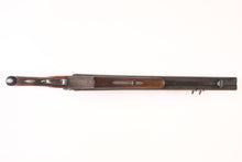 Load image into Gallery viewer, J.P. Sauer SxS Coach Gun in 12GA