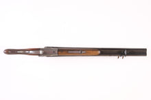 Load image into Gallery viewer, J.P. Sauer SxS Coach Gun in 12GA