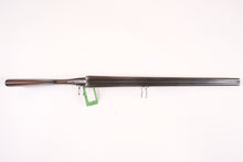 Load image into Gallery viewer, W. W. Greener SxS in 12GA