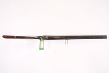 Load image into Gallery viewer, W. W. Greener SxS in 12GA