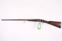 Load image into Gallery viewer, W. W. Greener SxS in 12GA