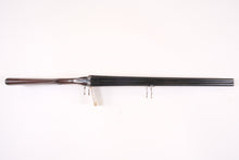 Load image into Gallery viewer, W J Jeffery SxS in 12GA