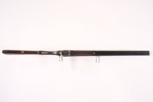 Load image into Gallery viewer, W J Jeffery SxS in 12GA