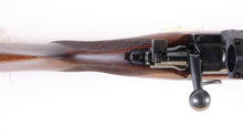 Charger l'image dans le visualiseur de la galerie, Husqvarna M96 en 8x57JS
