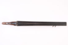 Load image into Gallery viewer, Simson SxS Coach Gun in 12GA