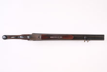 Load image into Gallery viewer, Simson SxS Coach Gun in 12GA