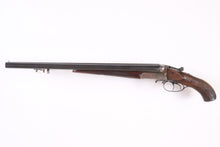 Load image into Gallery viewer, Simson SxS Coach Gun in 12GA