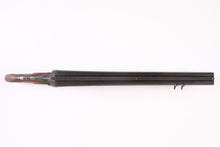 Load image into Gallery viewer, Simson SxS Coach Gun in 12GA