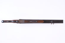 Load image into Gallery viewer, Simson SxS Coach Gun in 12GA