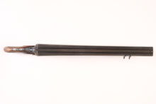 Load image into Gallery viewer, Simson SxS Coach Gun in 12GA