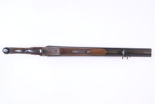 Load image into Gallery viewer, Simson SxS Coach Gun in 12GA