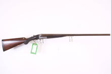 Load image into Gallery viewer, Bate Co. SxS in 12GA