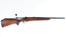 Charger l'image dans le visualiseur de la galerie, Tikka M65 en 6.5x55