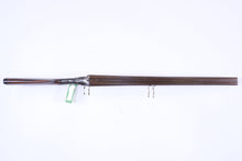 Load image into Gallery viewer, Bate Co. SxS in 12GA