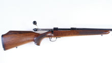 Charger l'image dans le visualiseur de la galerie, Tikka M65 en 6.5x55