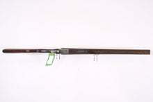 Load image into Gallery viewer, Bate Co. SxS in 12GA