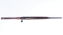 Charger l'image dans le visualiseur de la galerie, Tikka M65 en 6.5x55